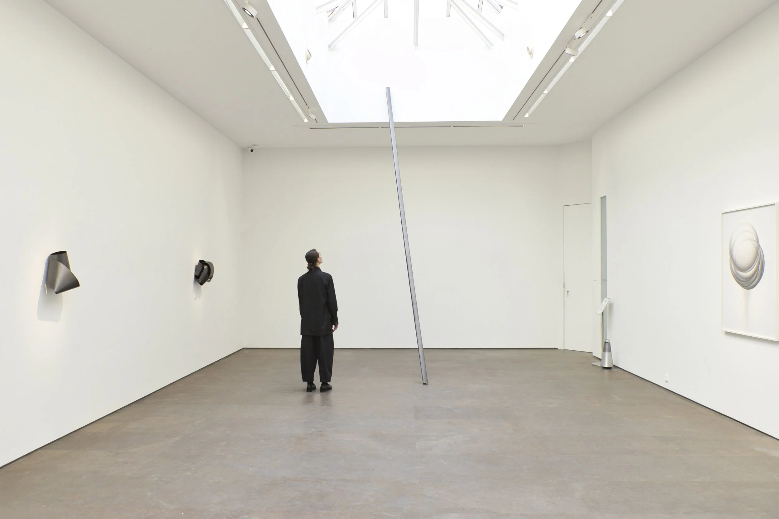 Diogo-Pimentao_Presence_78_Courtesy-Bigaignon.jpeg