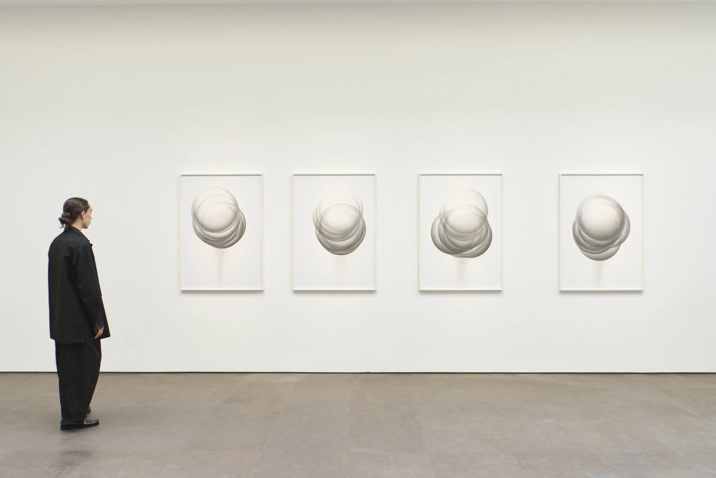 Diogo-Pimentao_Presence_87_Courtesy-Bigaignon.jpeg