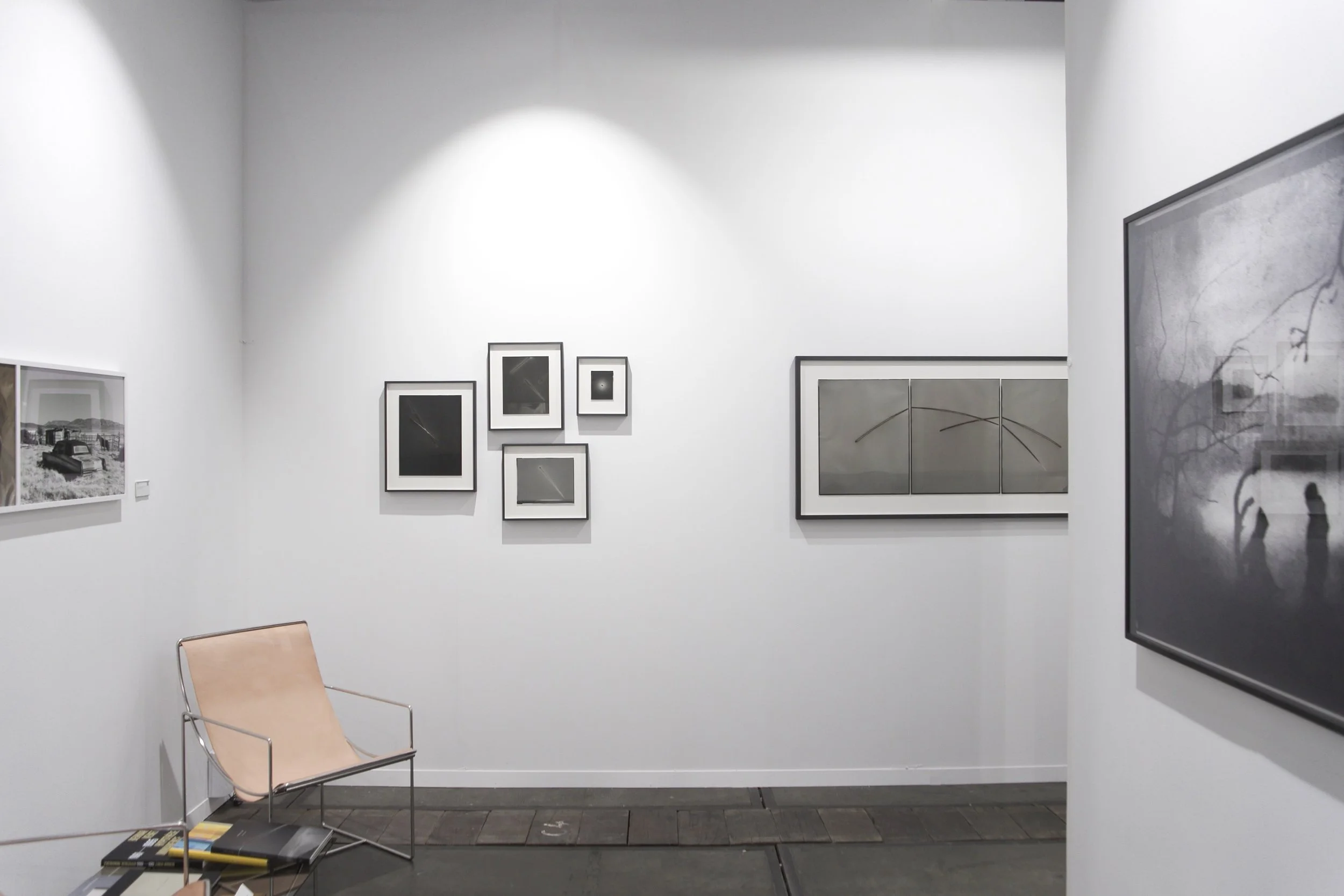 Art Brussels 2025