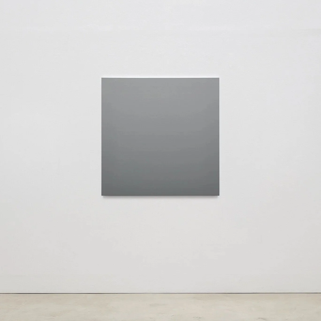 A Quiet Measure of Light • James Howell