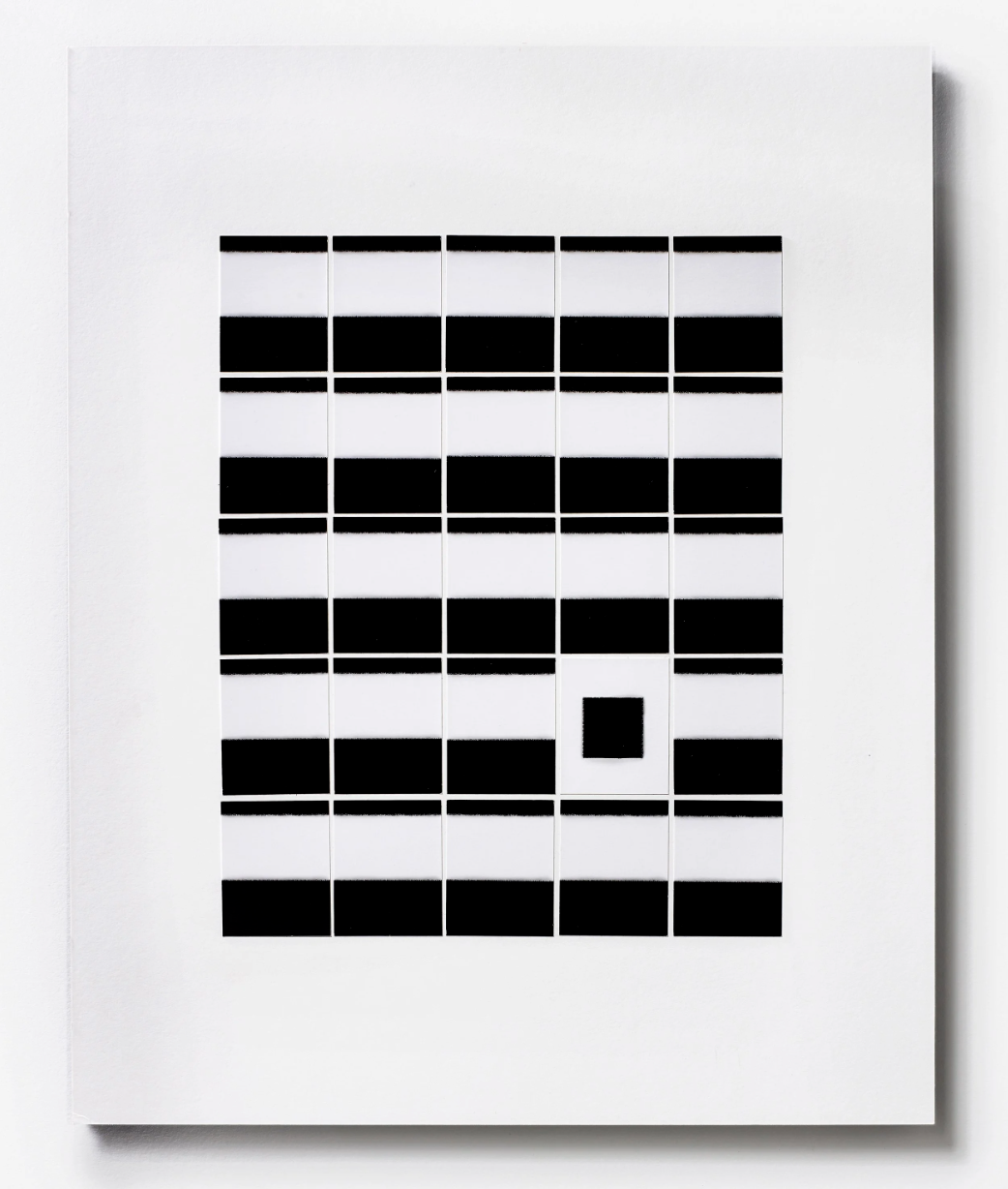 Joanne-Dugan-4_Courtesy-Bigaignon.png