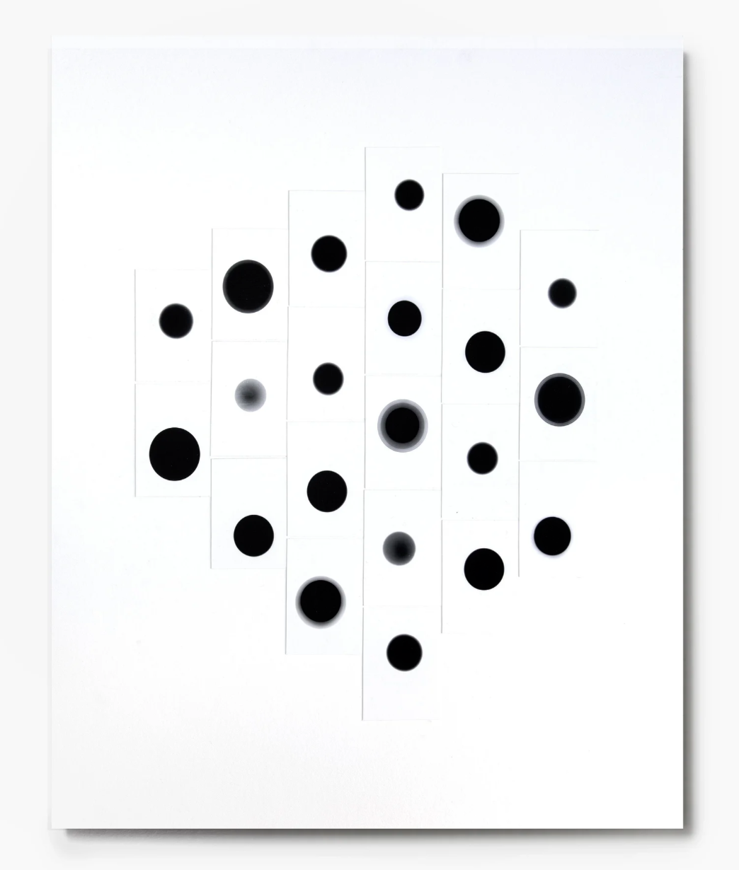 Joanne-Dugan-12_Courtesy-Bigaignon.png