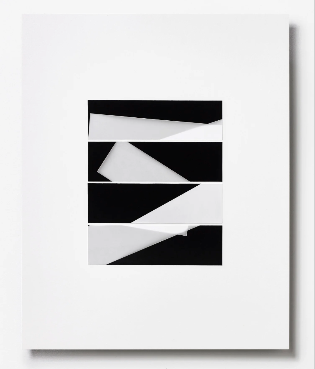 Joanne-Dugan-14_Courtesy-Bigaignon.png