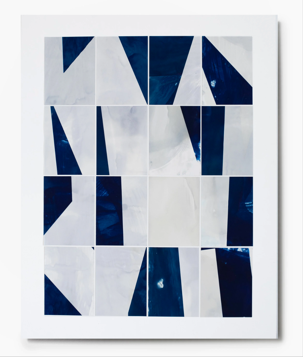Joanne-Dugan-16_Courtesy-Bigaignon.png