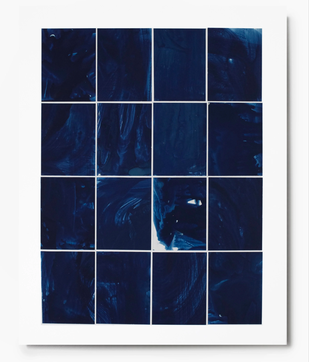 Joanne-Dugan-18_Courtesy-Bigaignon.png