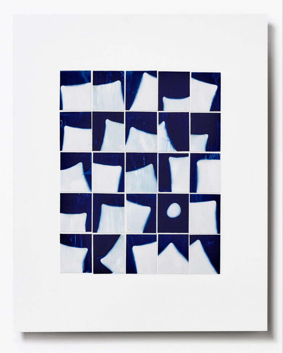 Joanne-Dugan-17_Courtesy-Bigaignon.png