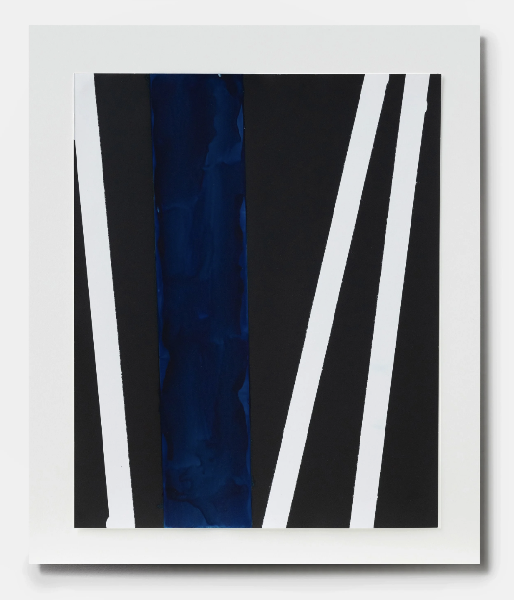 Joanne-Dugan-21_Courtesy-Bigaignon.png