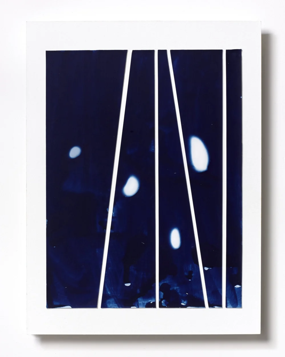 Joanne-Dugan-25_Courtesy-Bigaignon.png