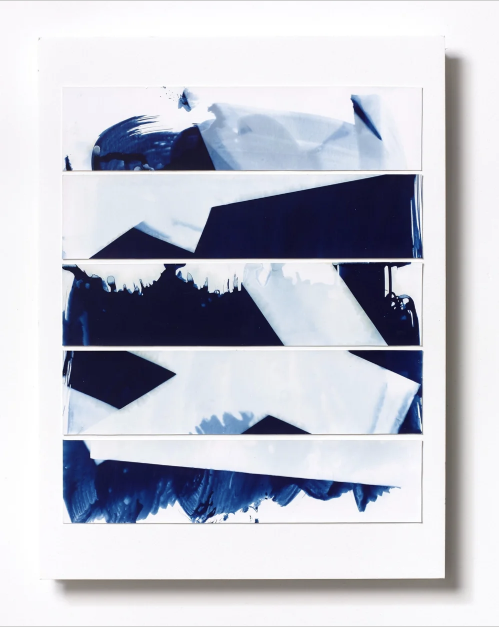 Joanne-Dugan-26_Courtesy-Bigaignon.png