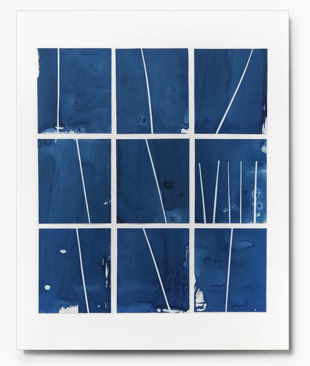 Joanne-Dugan-28_Courtesy-Bigaignon.png