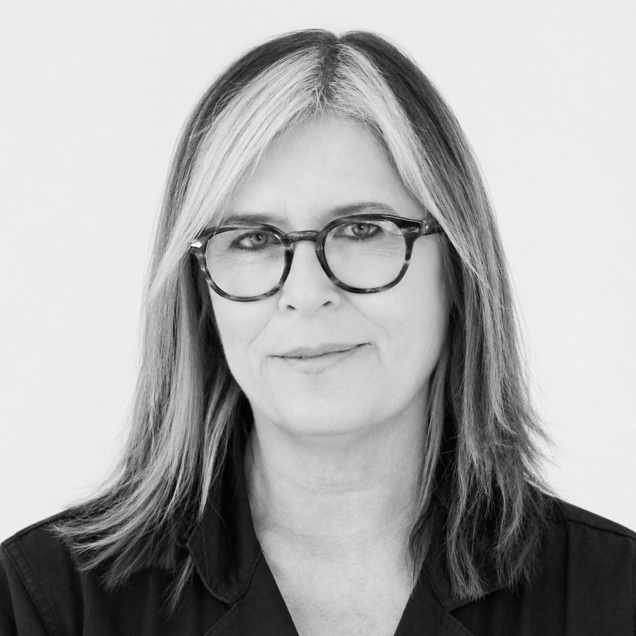 Joanne Dugan *