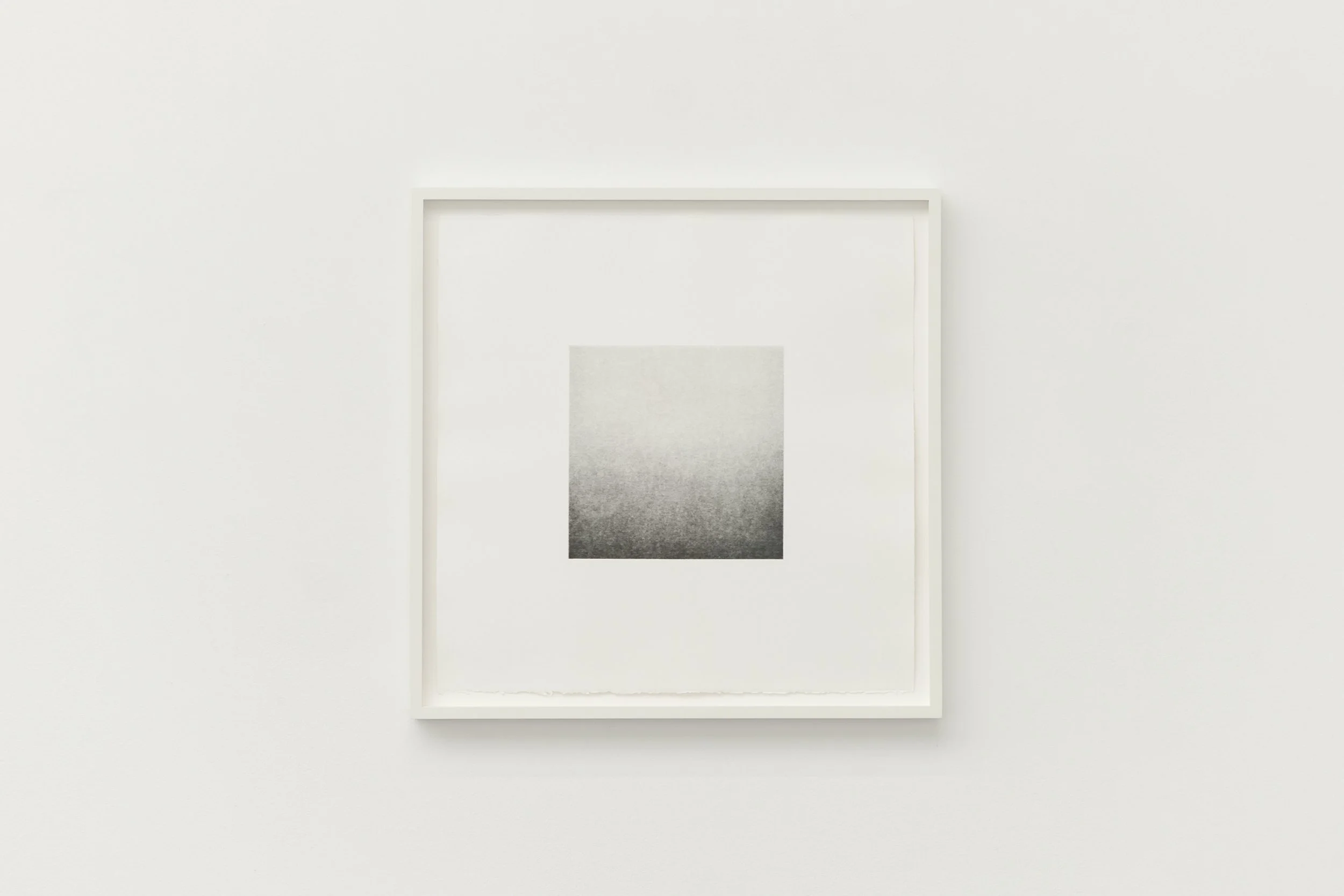 James-Howell_a-quiet-measure-of-light_89_Courtesy-Bigaignon.jpeg