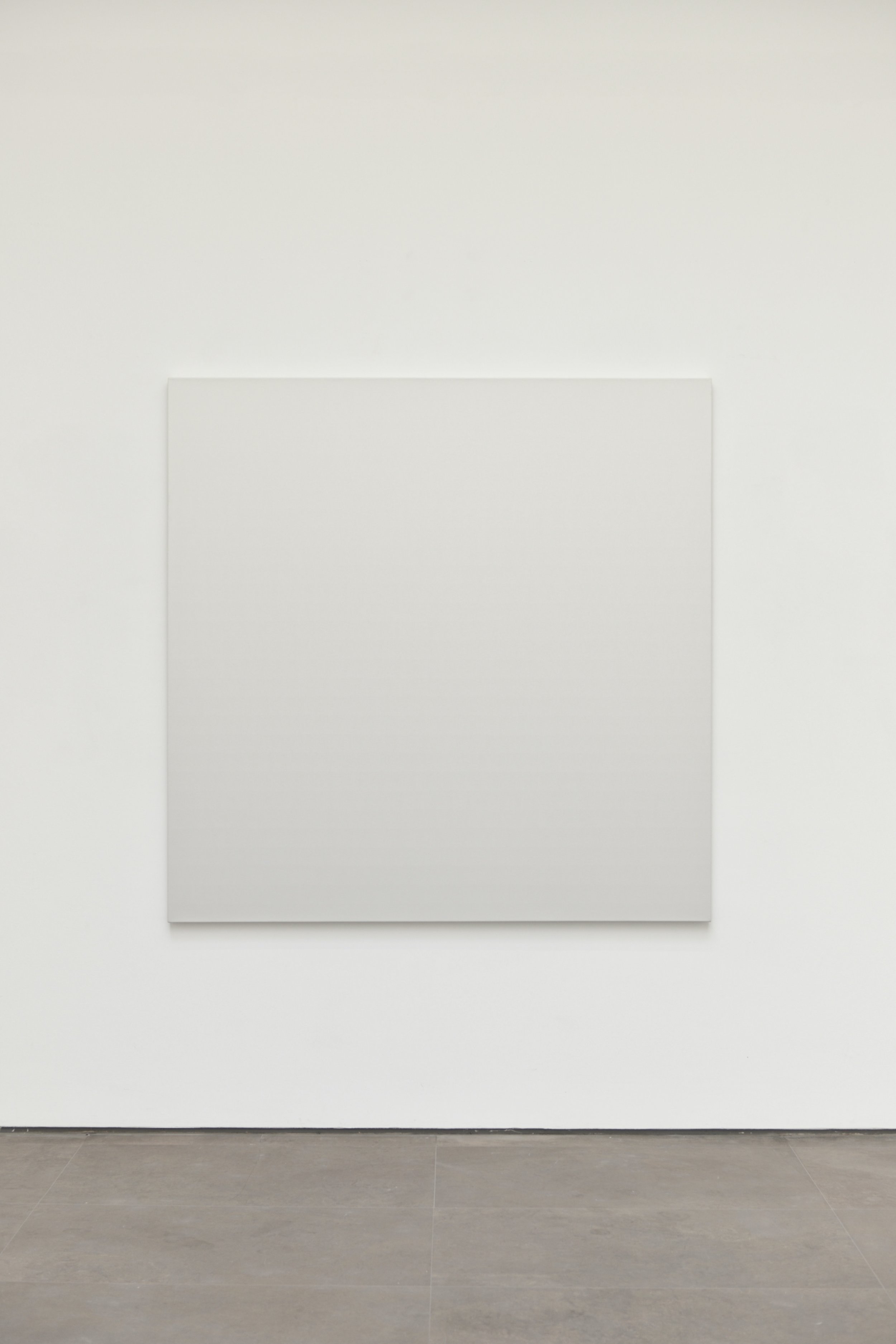 James-Howell_a-quiet-measure-of-light_95_Courtesy-Bigaignon.jpg