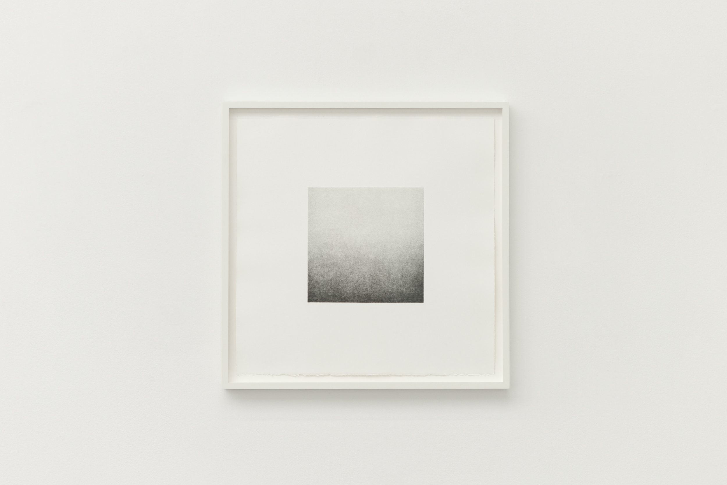 James-Howell_a-quiet-measure-of-light_89_Courtesy-Bigaignon.jpeg