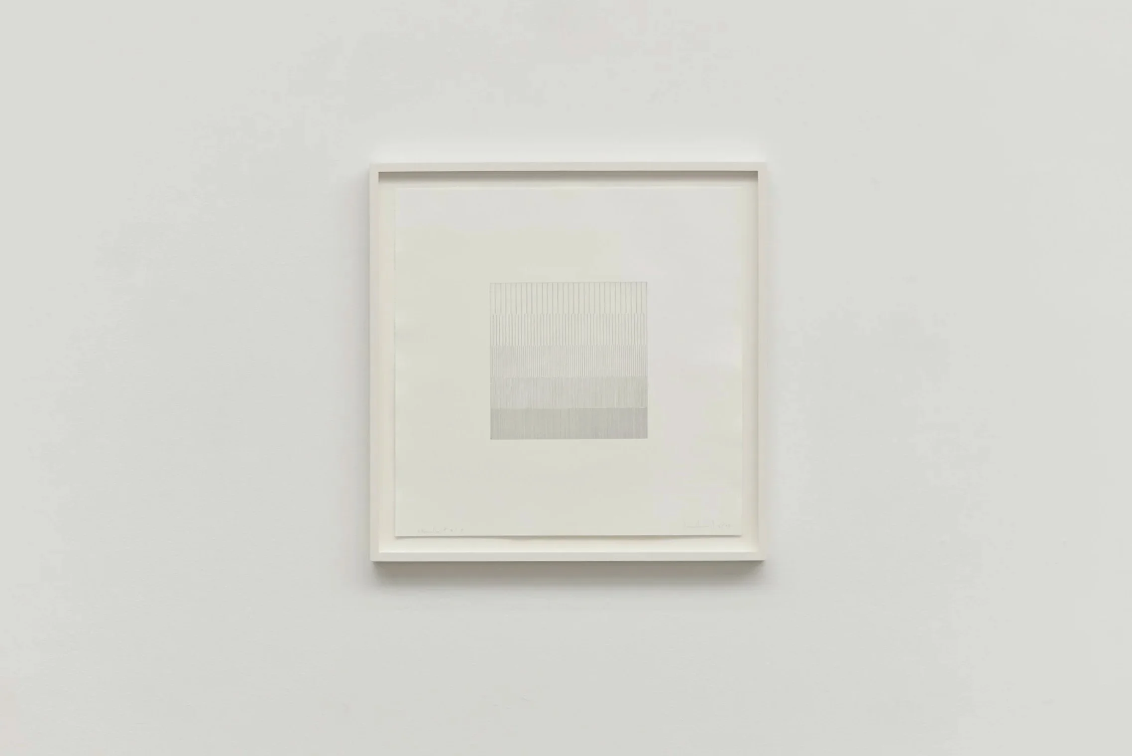 James-Howell_a-quiet-measure-of-light_12_Courtesy-Bigaignon.jpg