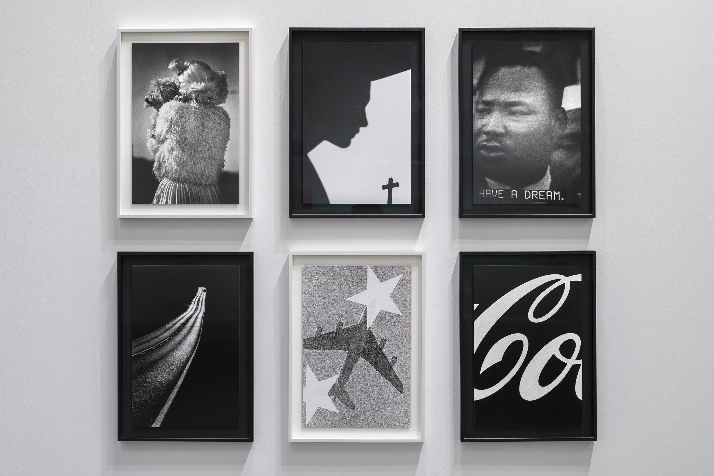 SAINT LAURENT RIVE DROITE_RENATO_DAGOSTIN_EXHIBITION_LA_07_HR.jpg