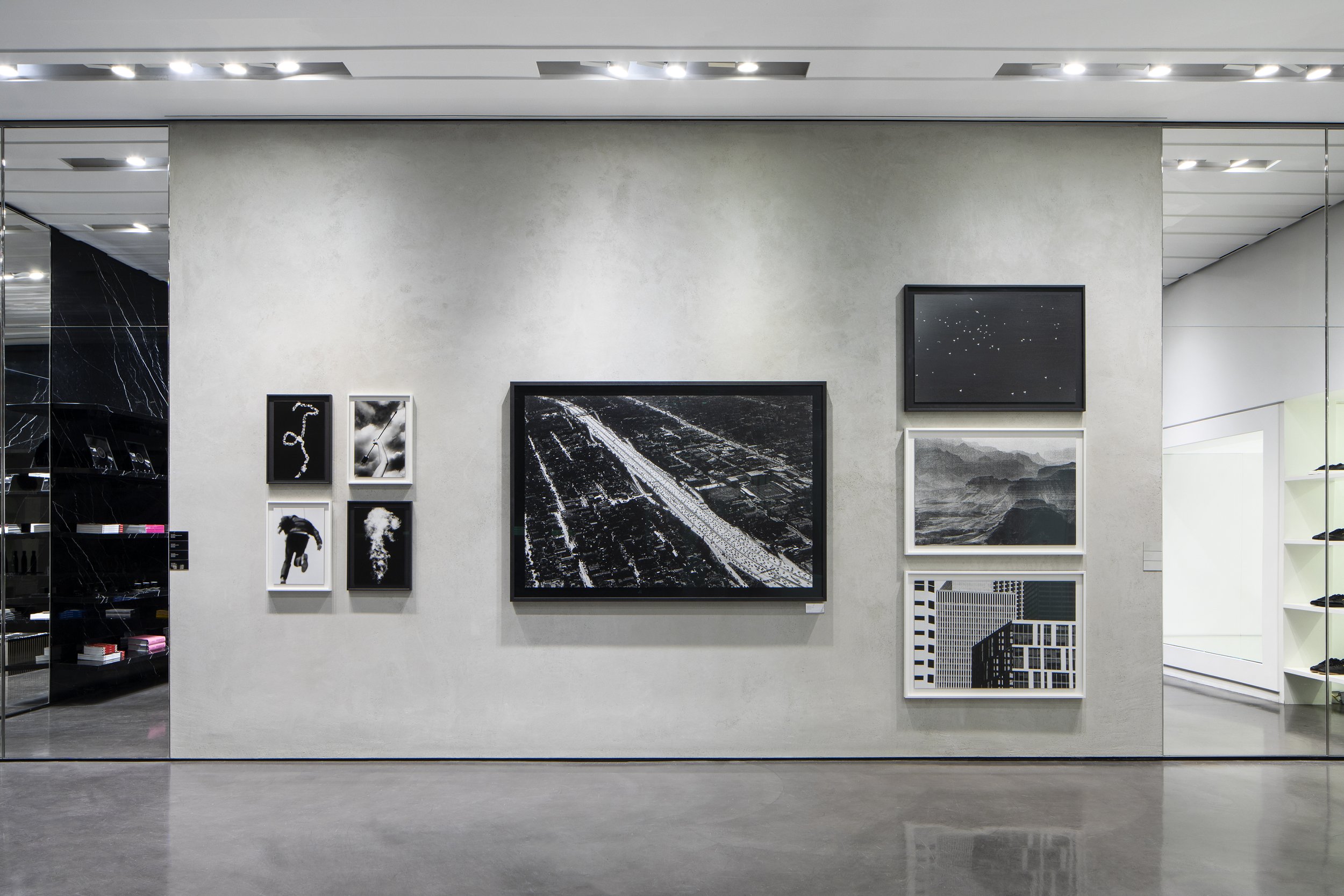 SAINT LAURENT RIVE DROITE_RENATO_DAGOSTIN_EXHIBITION_LA_10_HR.jpg