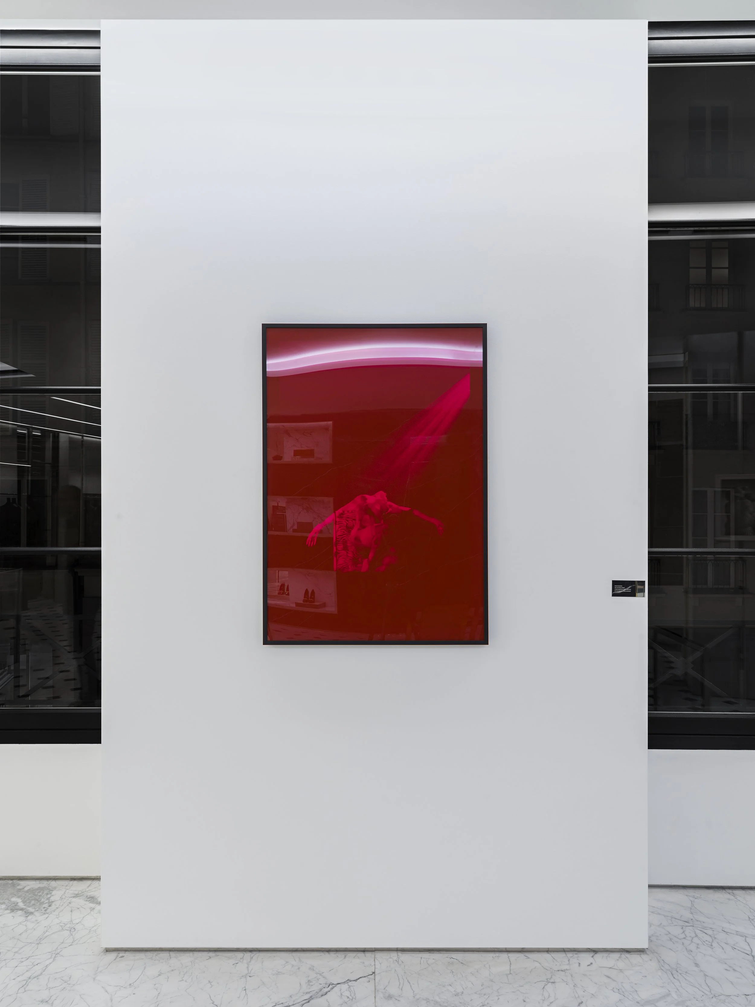 SAINT LAURENT RIVE DROITE_RENATO_DAGOSTIN_EXHIBITION_PARIS_05_HR.jpg