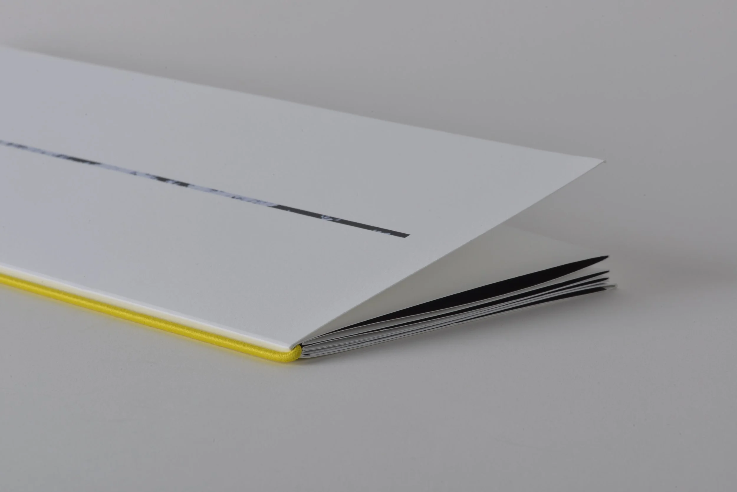HERMES-catalogue2018-Confine-VG-02.JPG