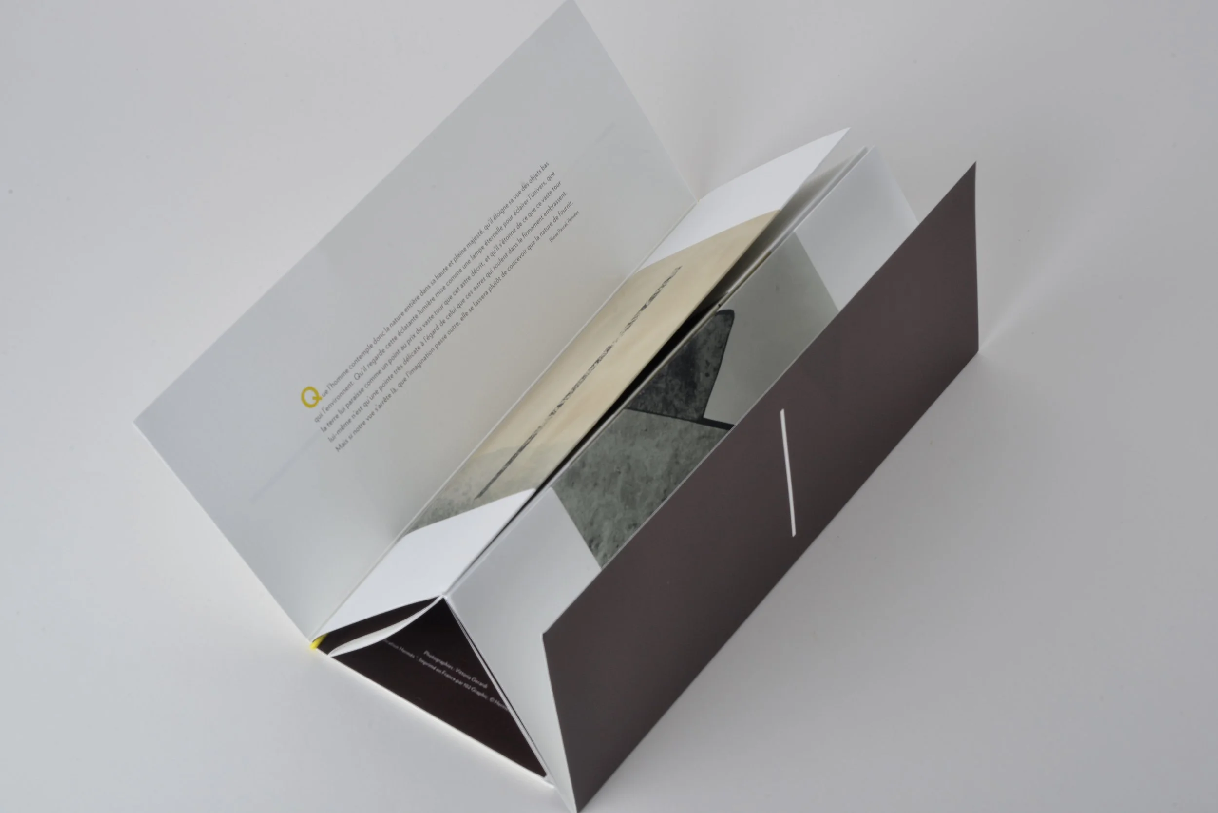 HERMES-catalogue2018-Confine-VG-11.JPG