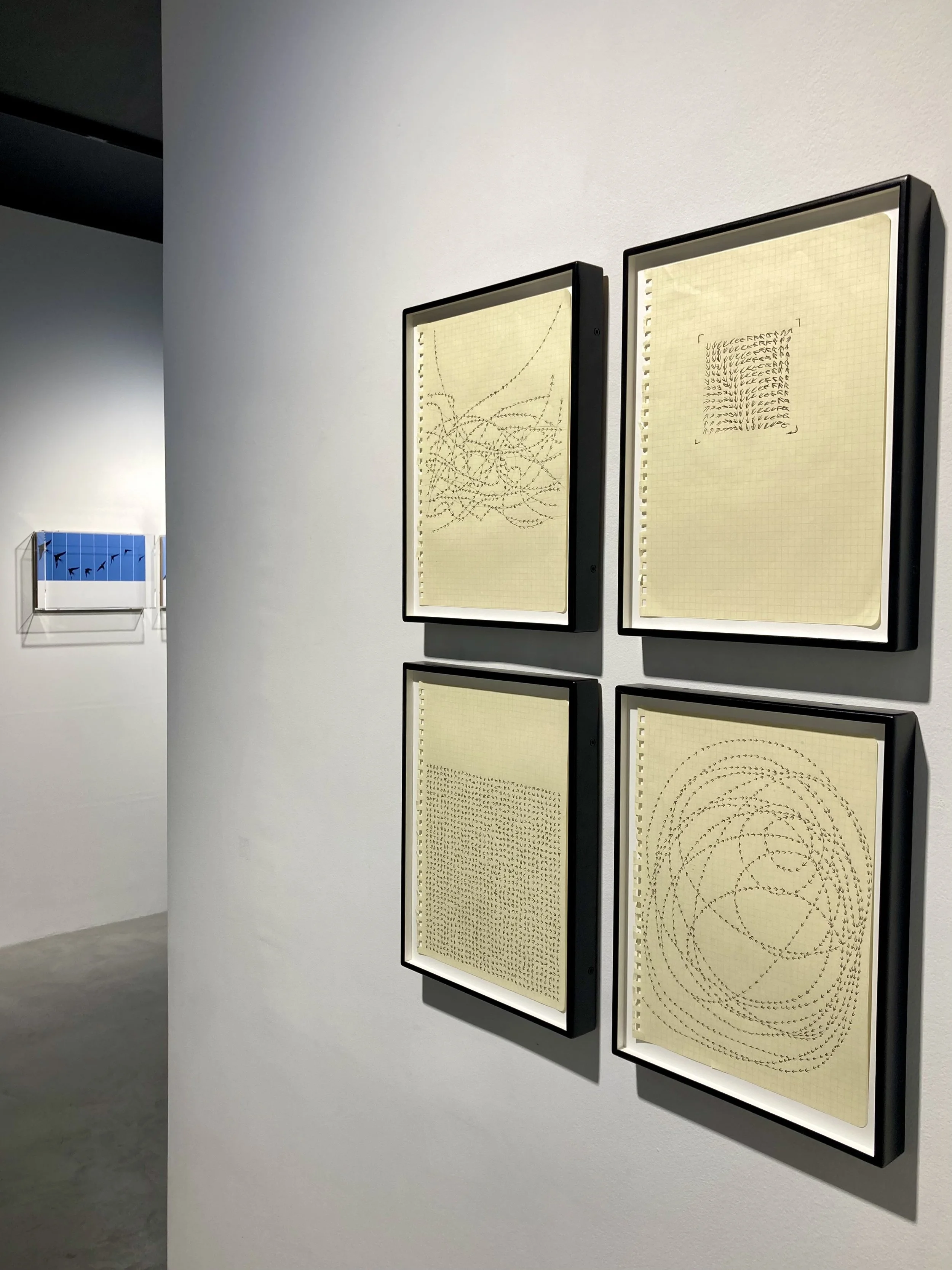 GTB_Le-Bleu-du-Ciel_InstallView-9.jpeg