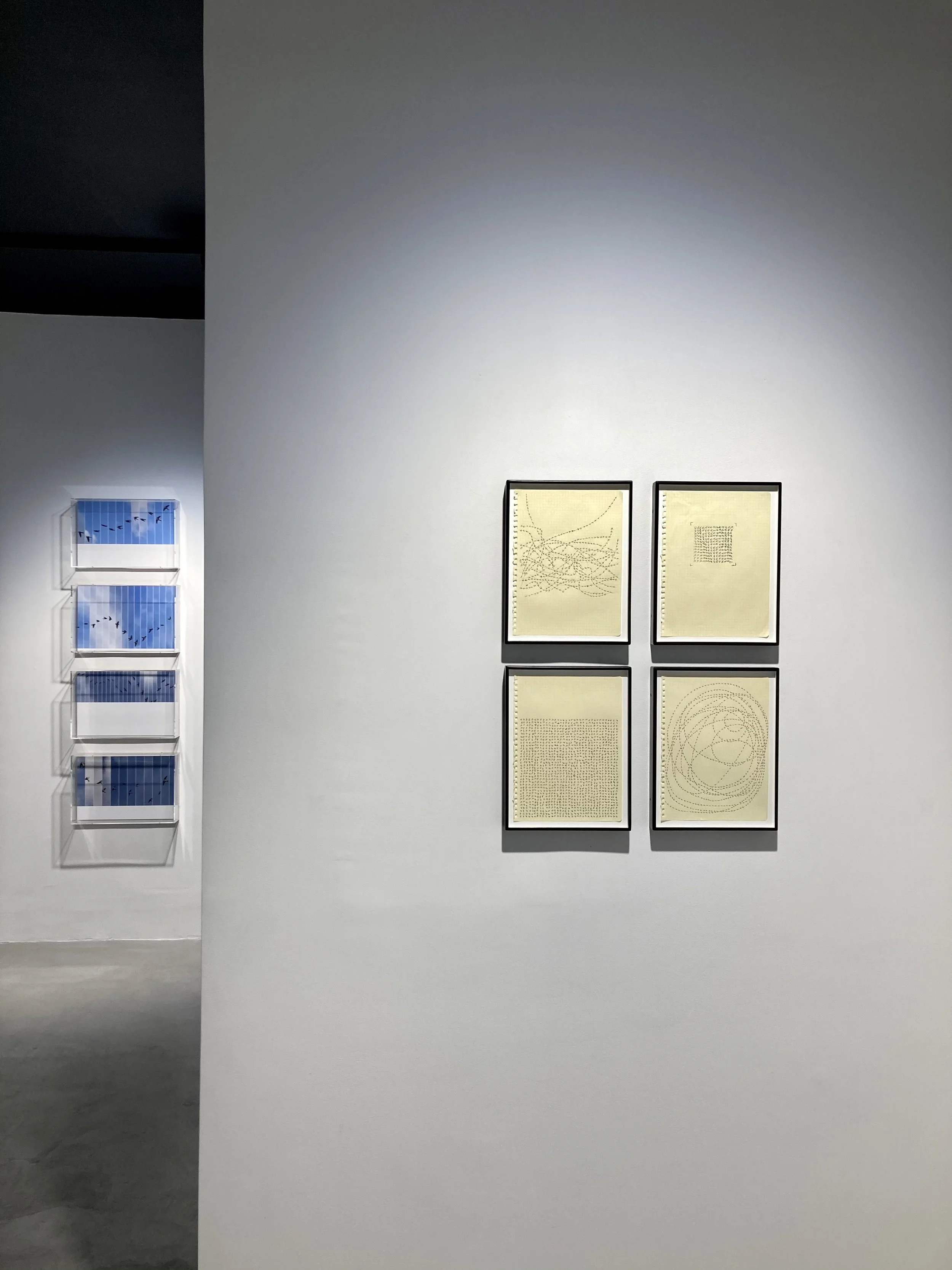 GTB_Le-Bleu-du-Ciel_InstallView-10.jpeg