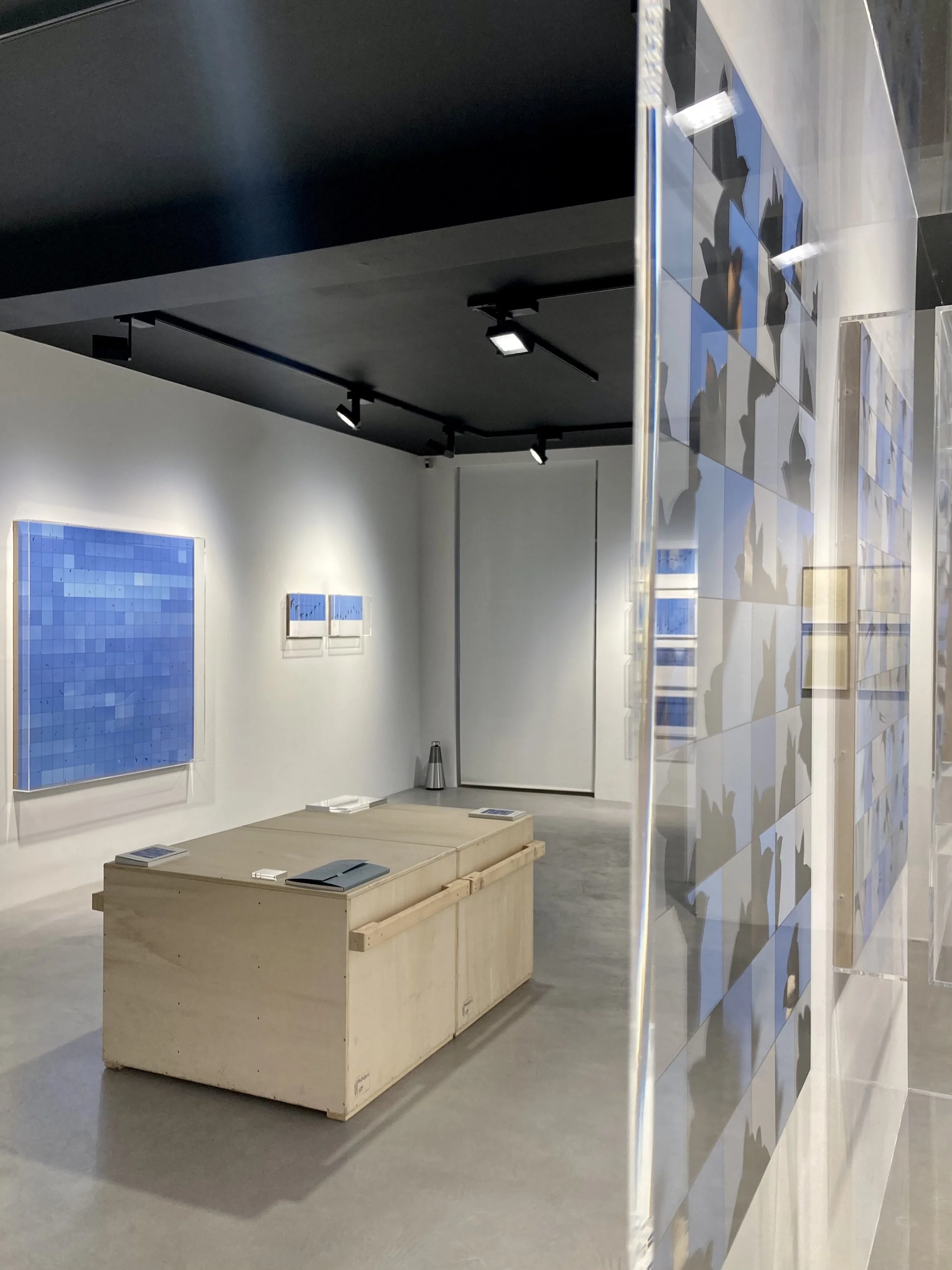 GTB_Le-Bleu-du-Ciel_InstallView-12.jpeg