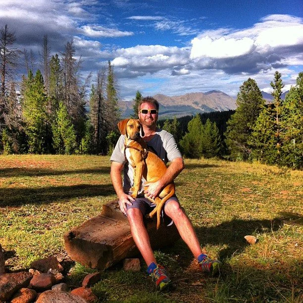 Josh and Ferris Vail.jpg