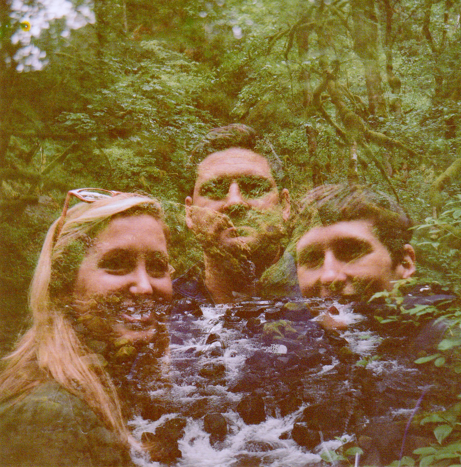 Kelly Berto Marla River.jpg