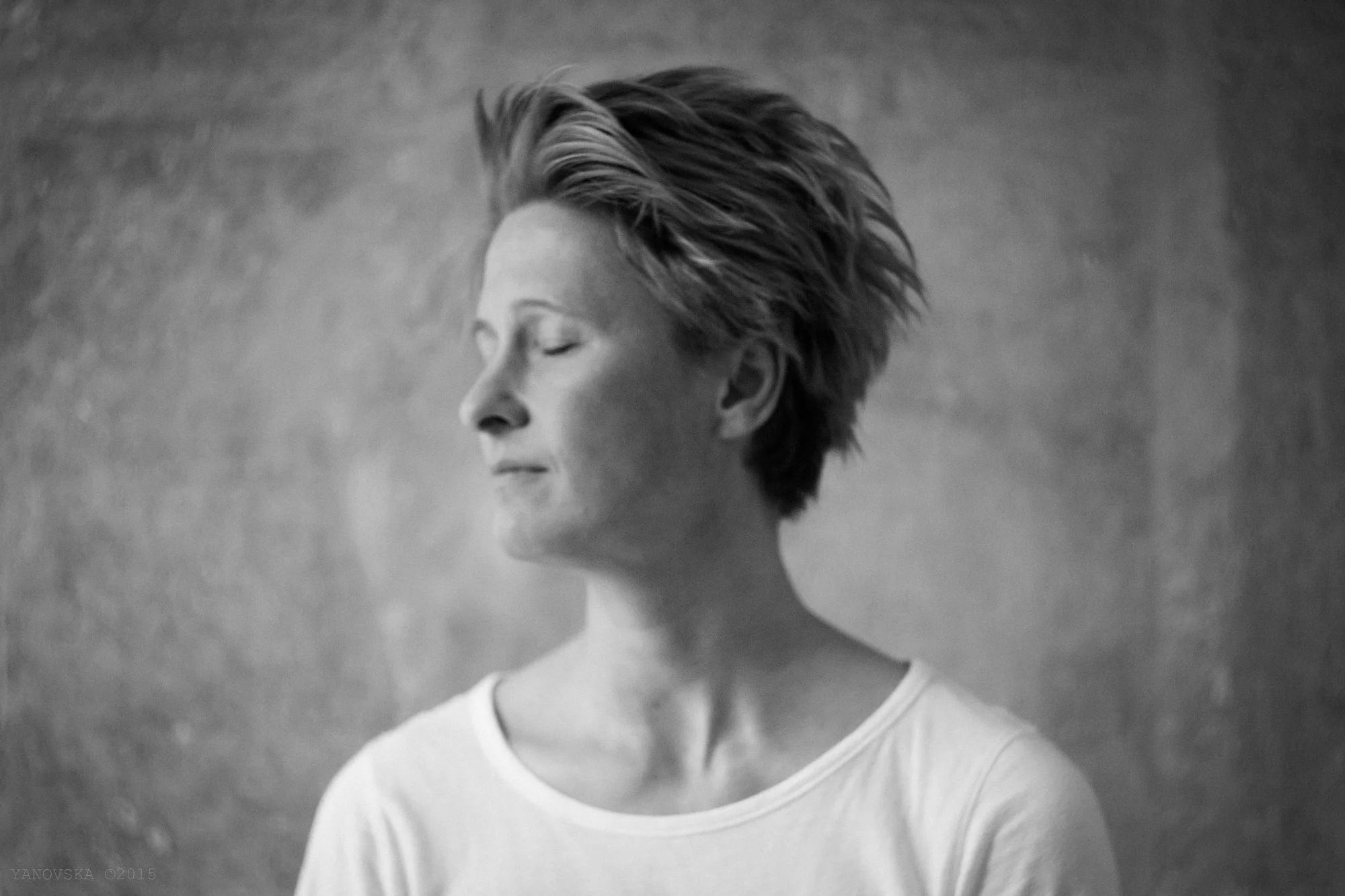 221 christin 011.jpg