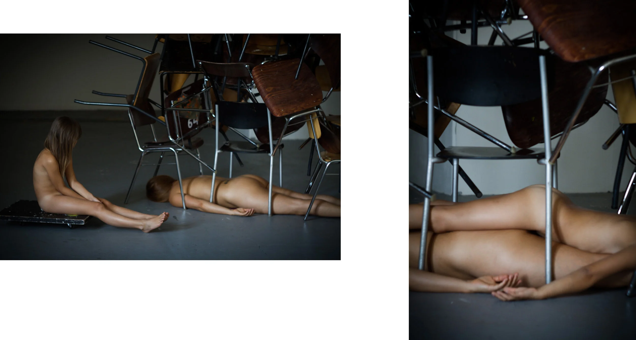 293-anna-Z-01-comp 01.jpg