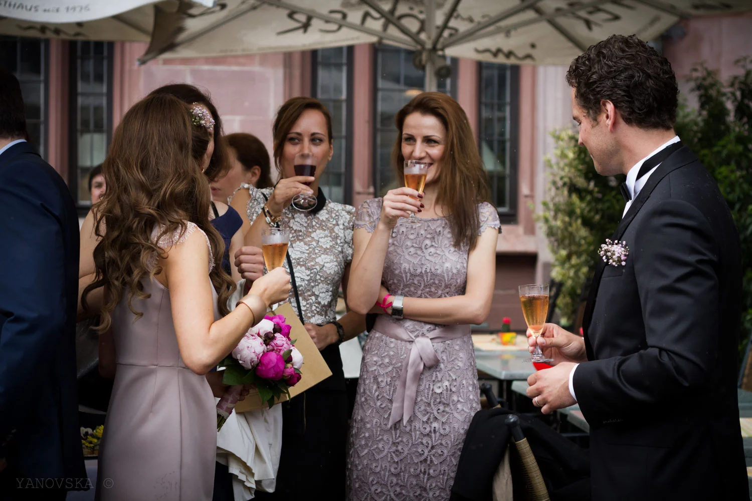 287-OD wedding 104 s.jpg