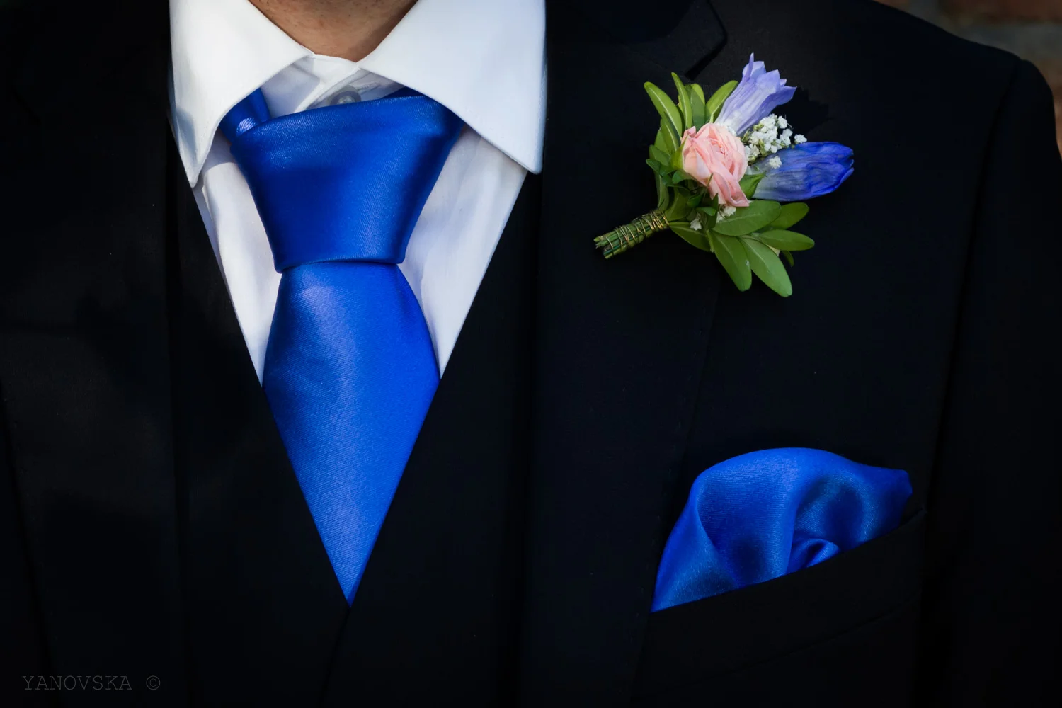 257-MB wedding 273 s.jpg