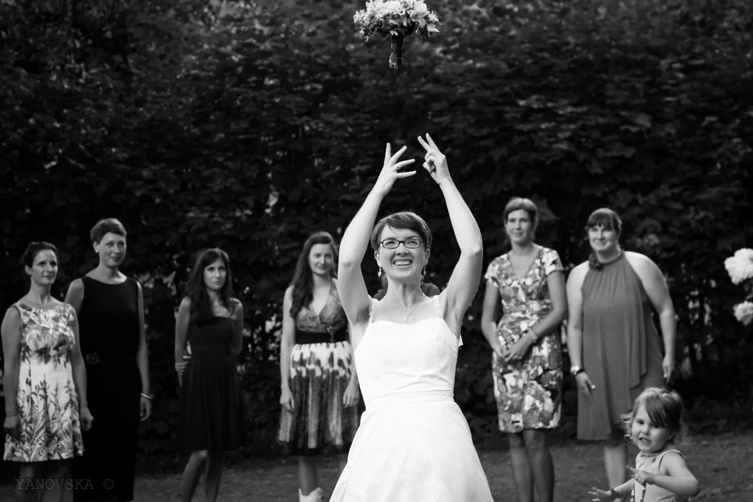 257-MB wedding 350 s.jpg