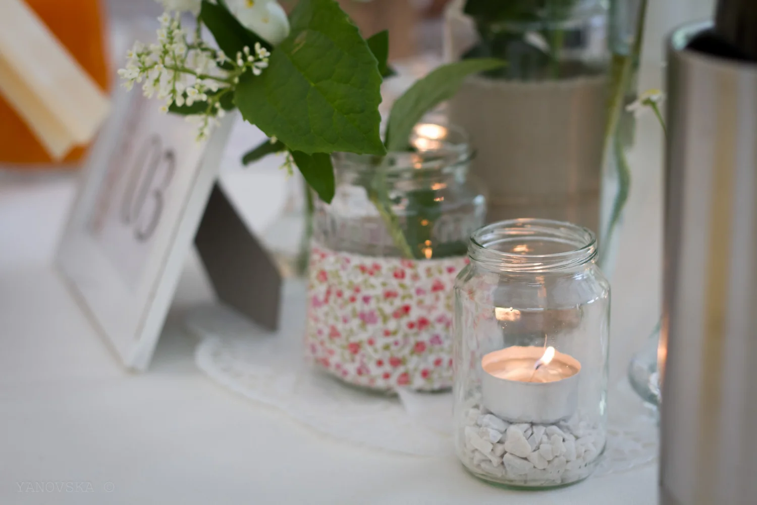 166-MM wedding_5460.jpg