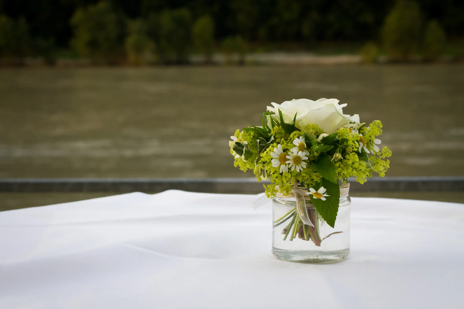 166-MM wedding_5501.jpg