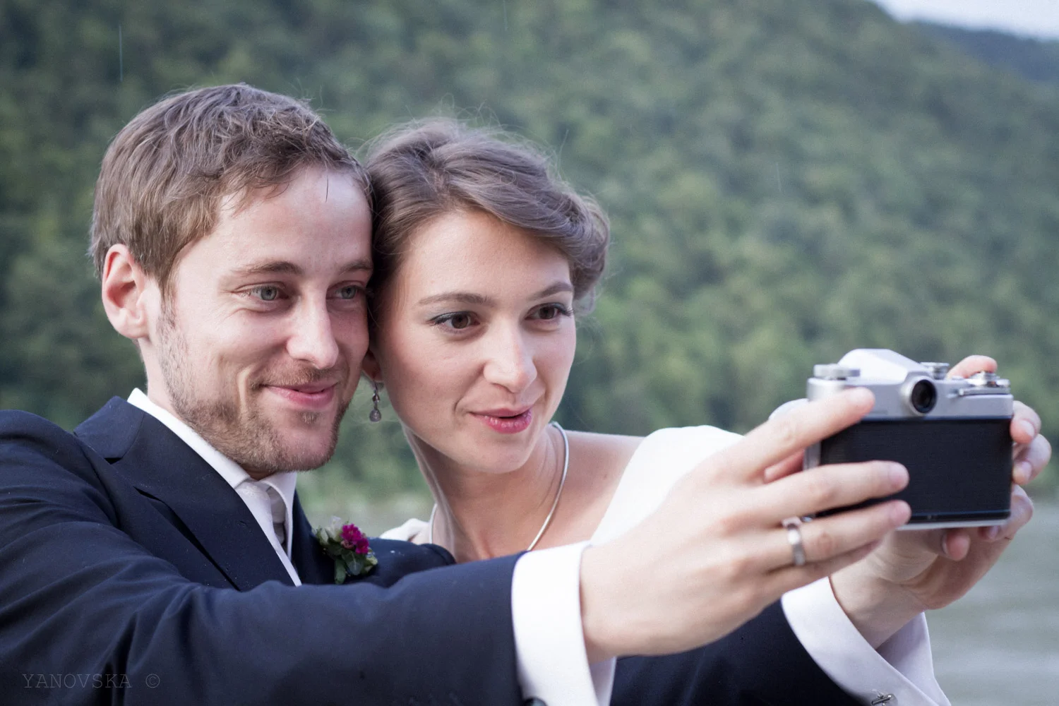 166-MM wedding_5534.jpg