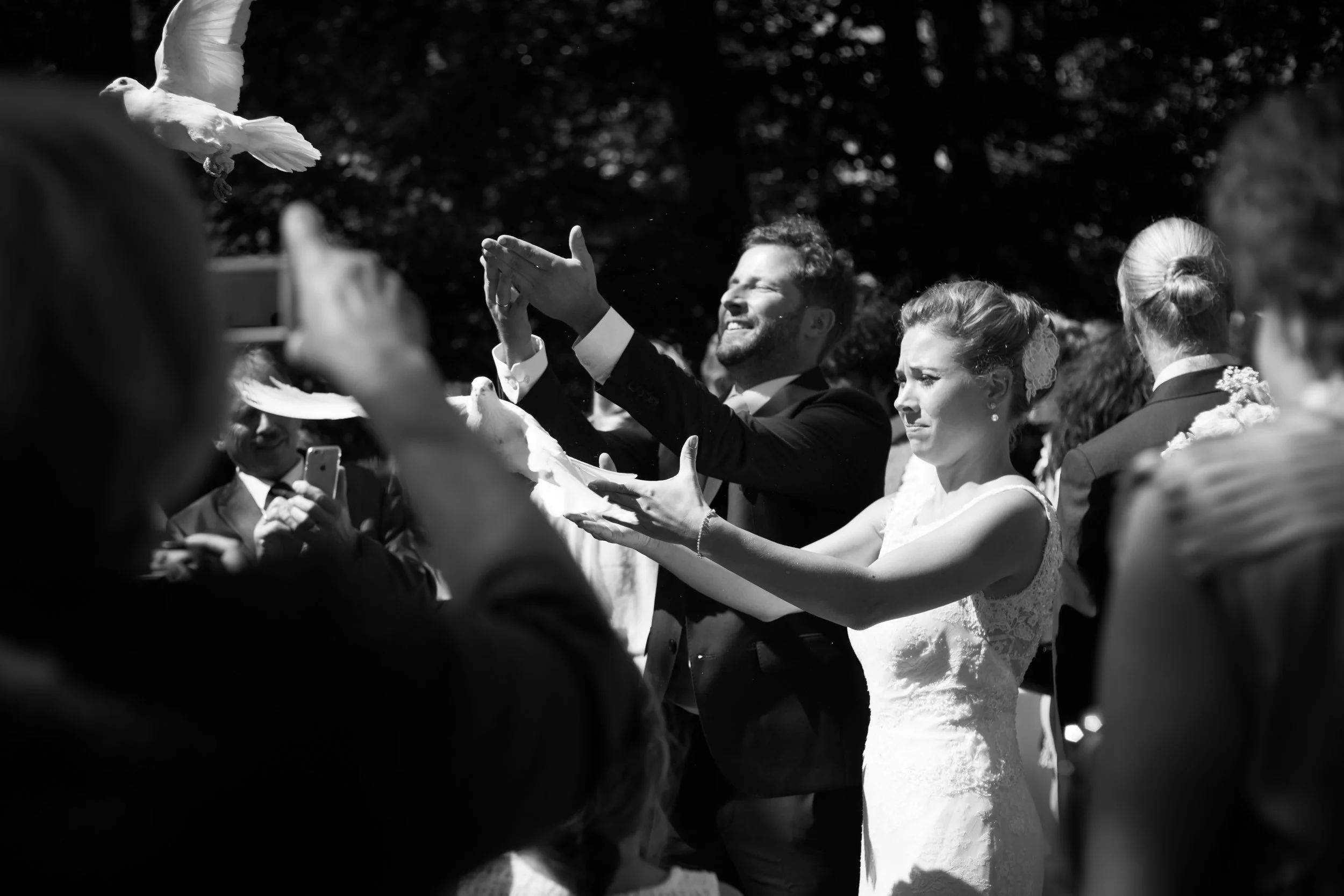 340-CT wedding 019 s.jpg