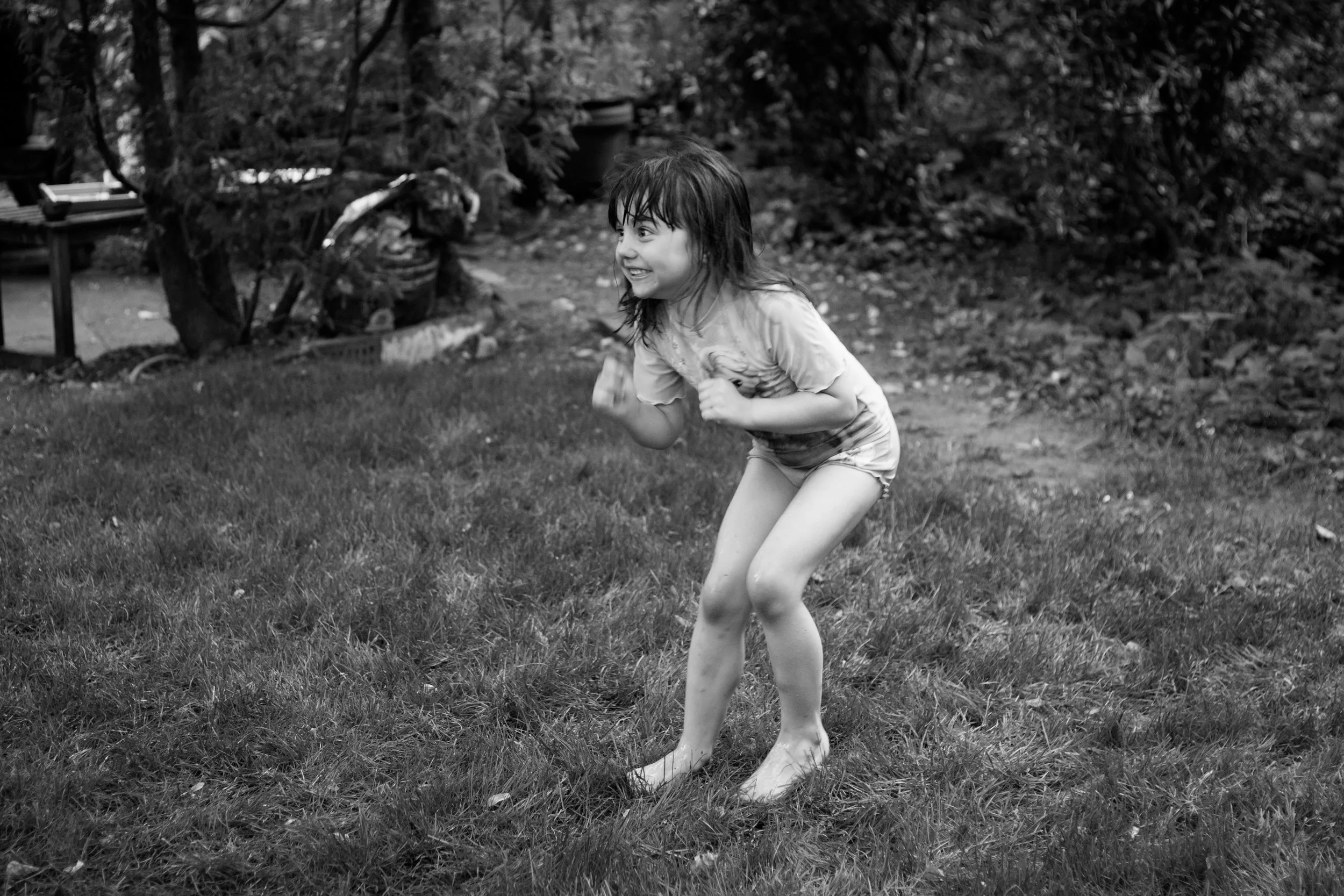 330-maya tim louis 025 s.jpg
