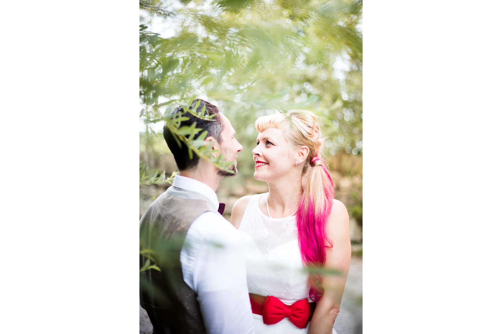 377-wedding ND 0318 m-a.jpg