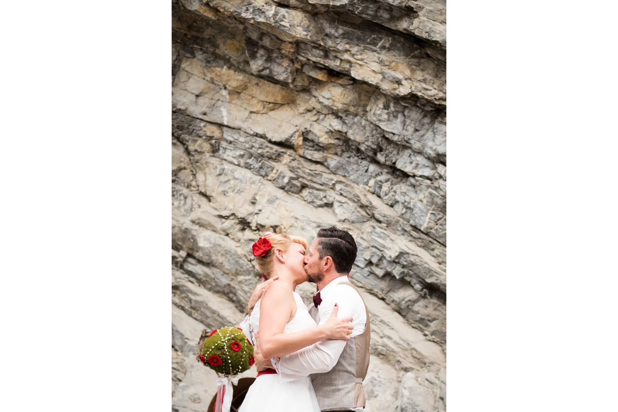377-wedding ND 0068 m-a.jpg