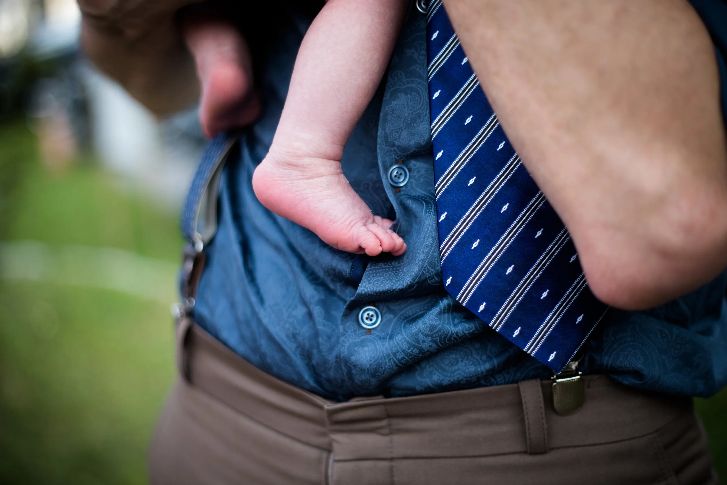 377-wedding ND 0465 m.jpg