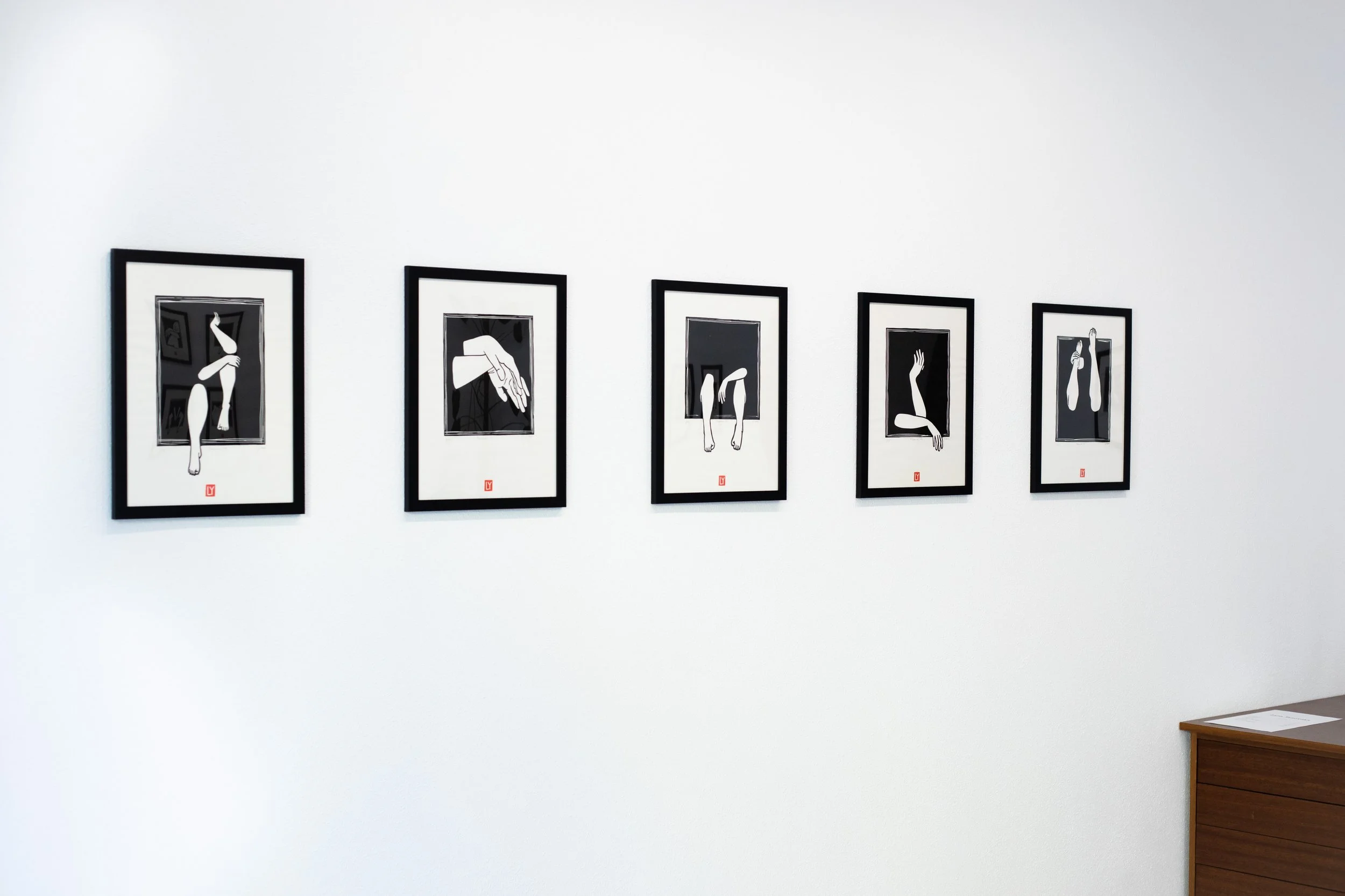 600-frames in salzburg 2026 008 s.jpg