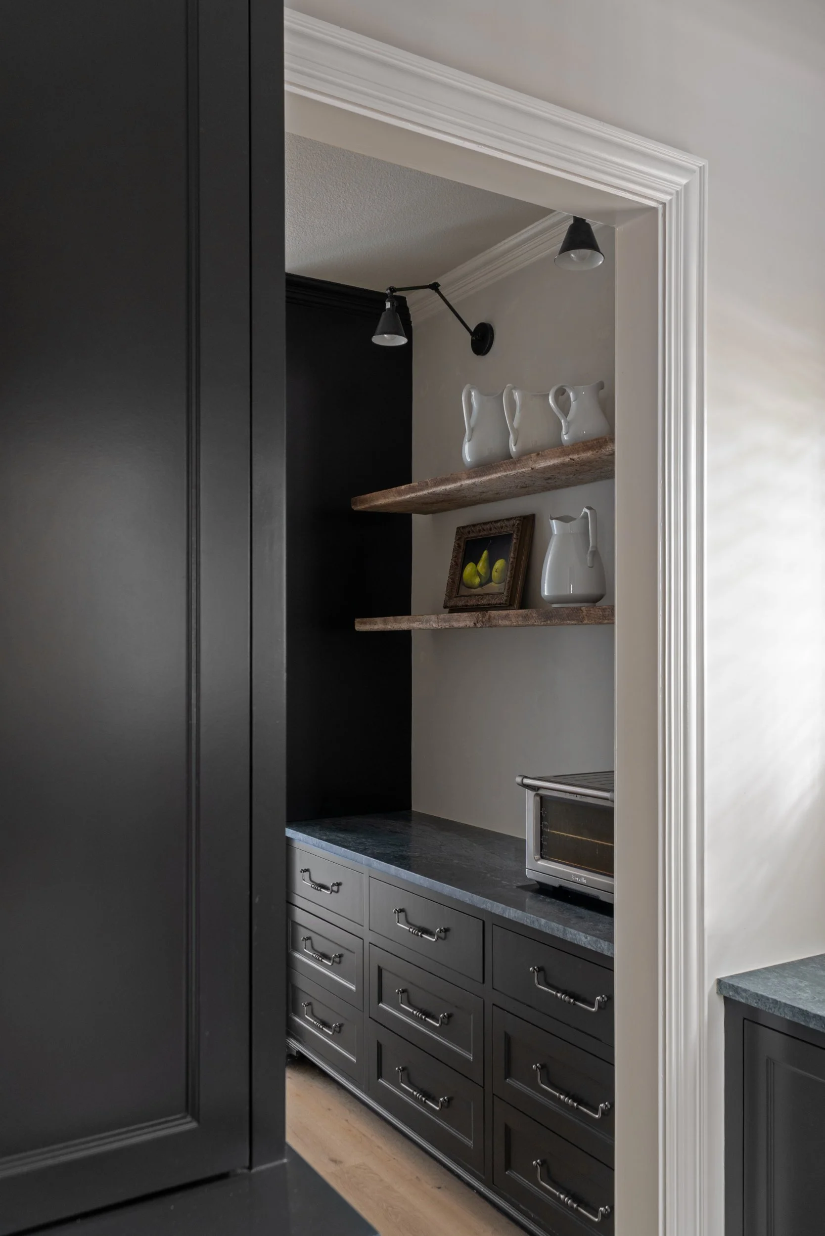 karl-boonzaaijer-custom-pantry-cabinets-open-shelving-dallas-tx.jpg