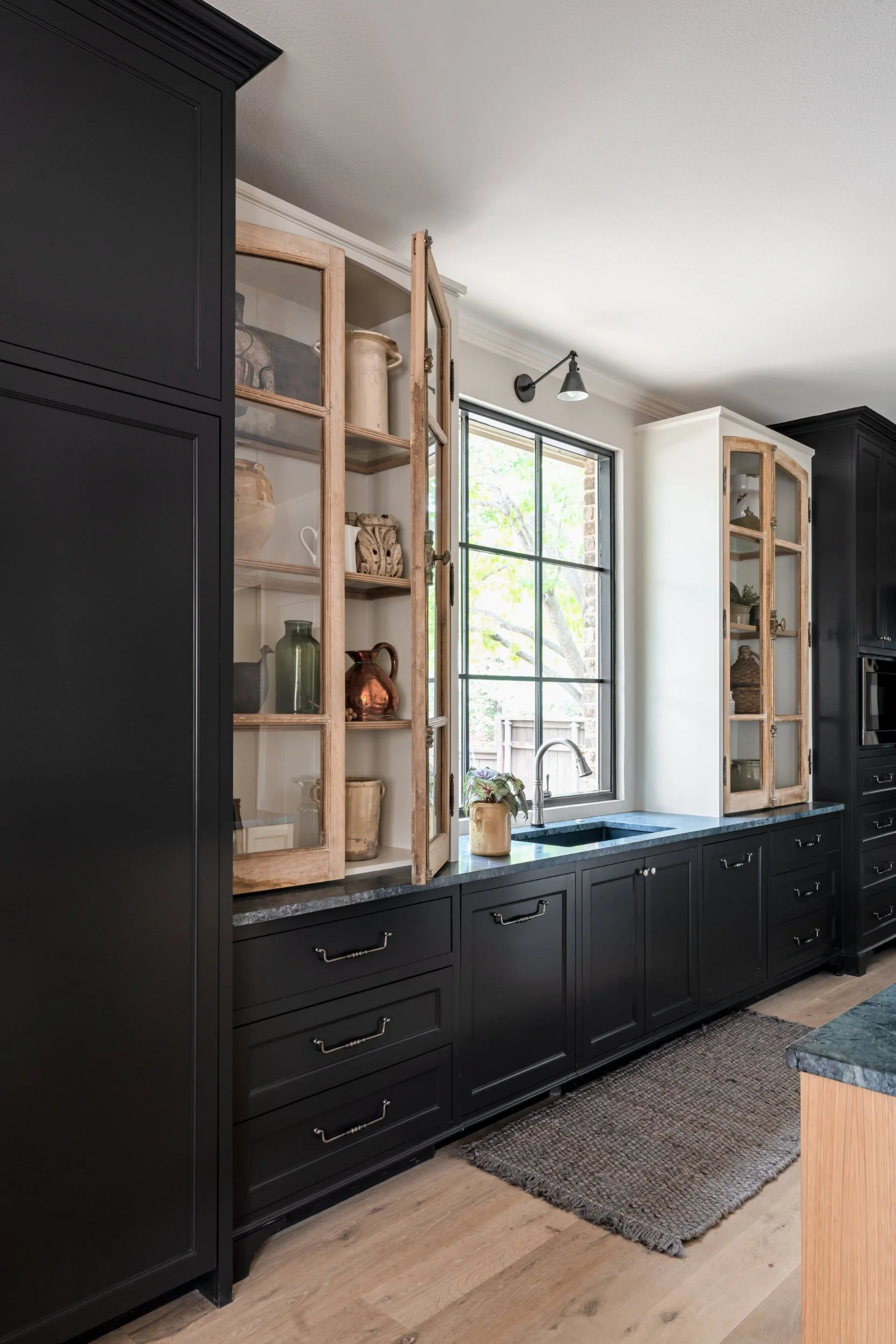 karl-boonzaaijer-bespoke-kitchen-cabinetry-antique-display-cabinets-dallas-tx.jpg