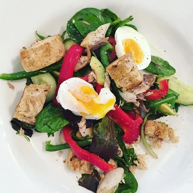 cheltenham-blog-theinkcloset-katie-donaldson-mackrel-salad.jpg