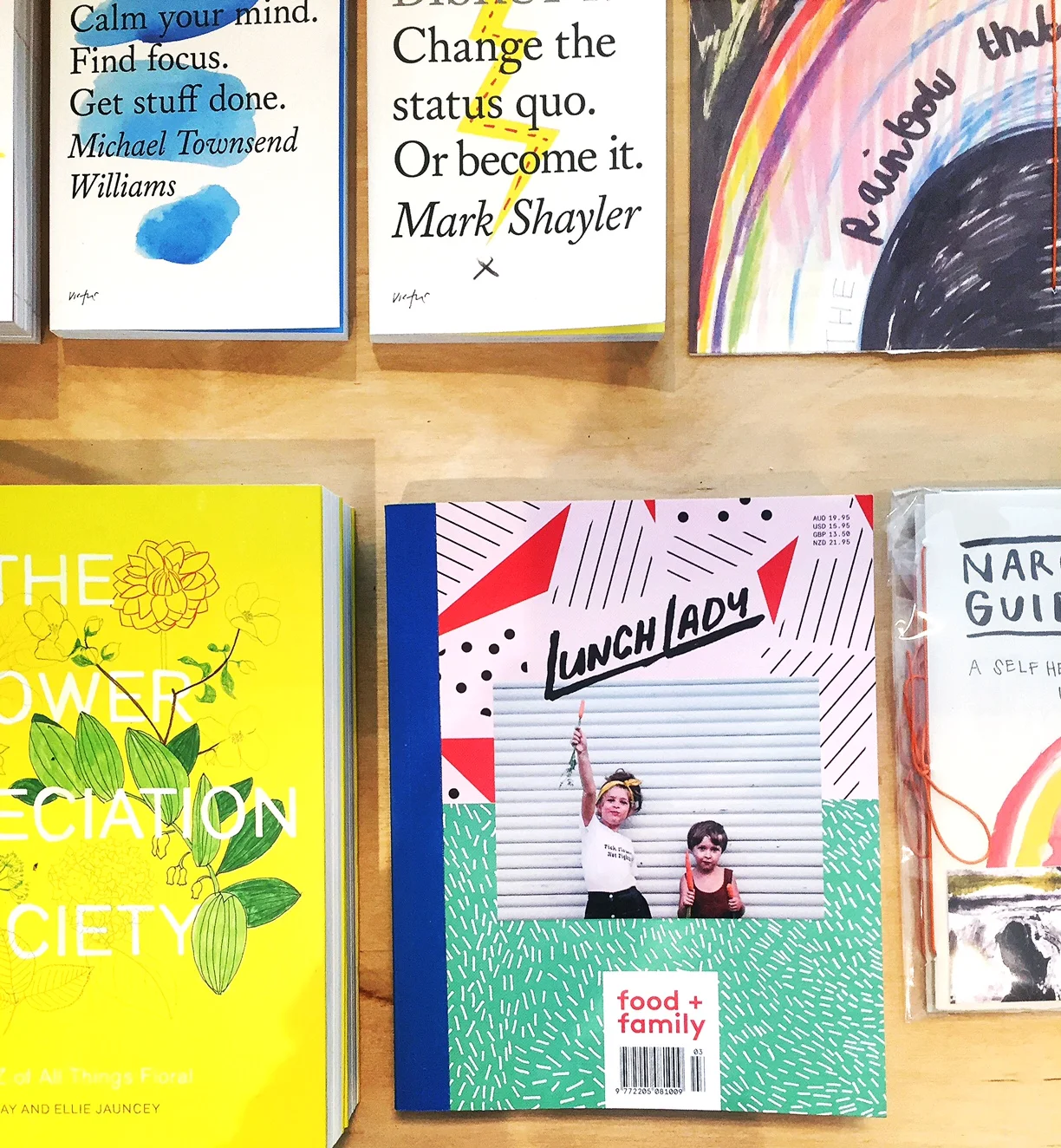 book-covers-design-graphic-typography-jolly-nice.jpeg