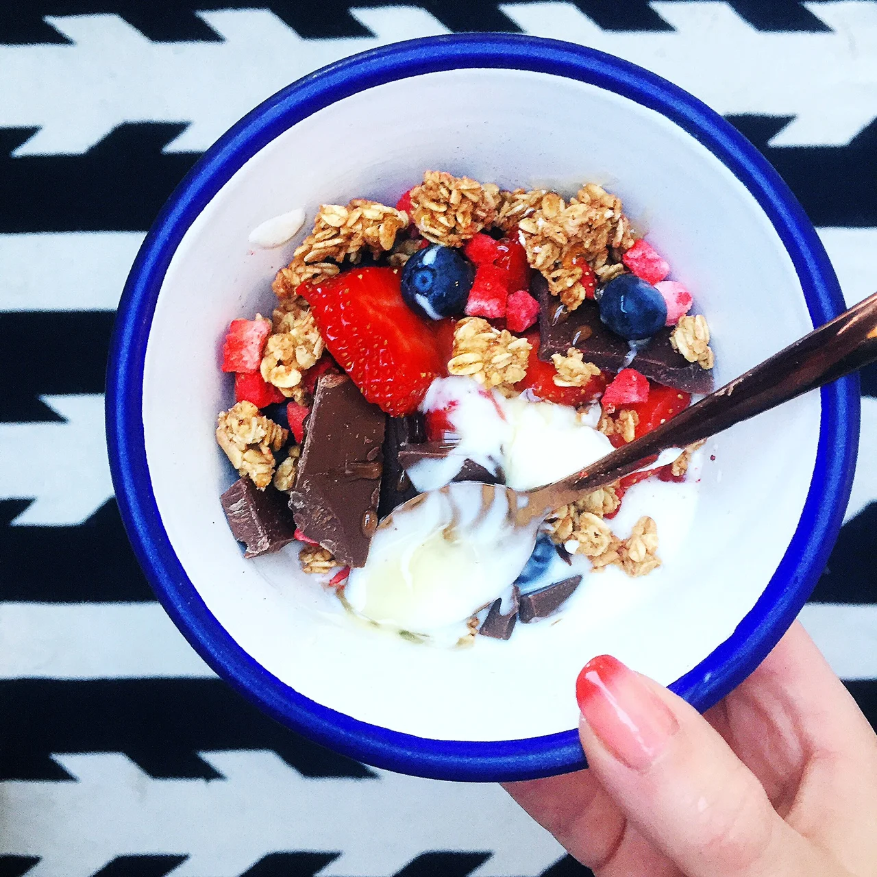 granola-chocolate-dessert-food-blog.jpeg