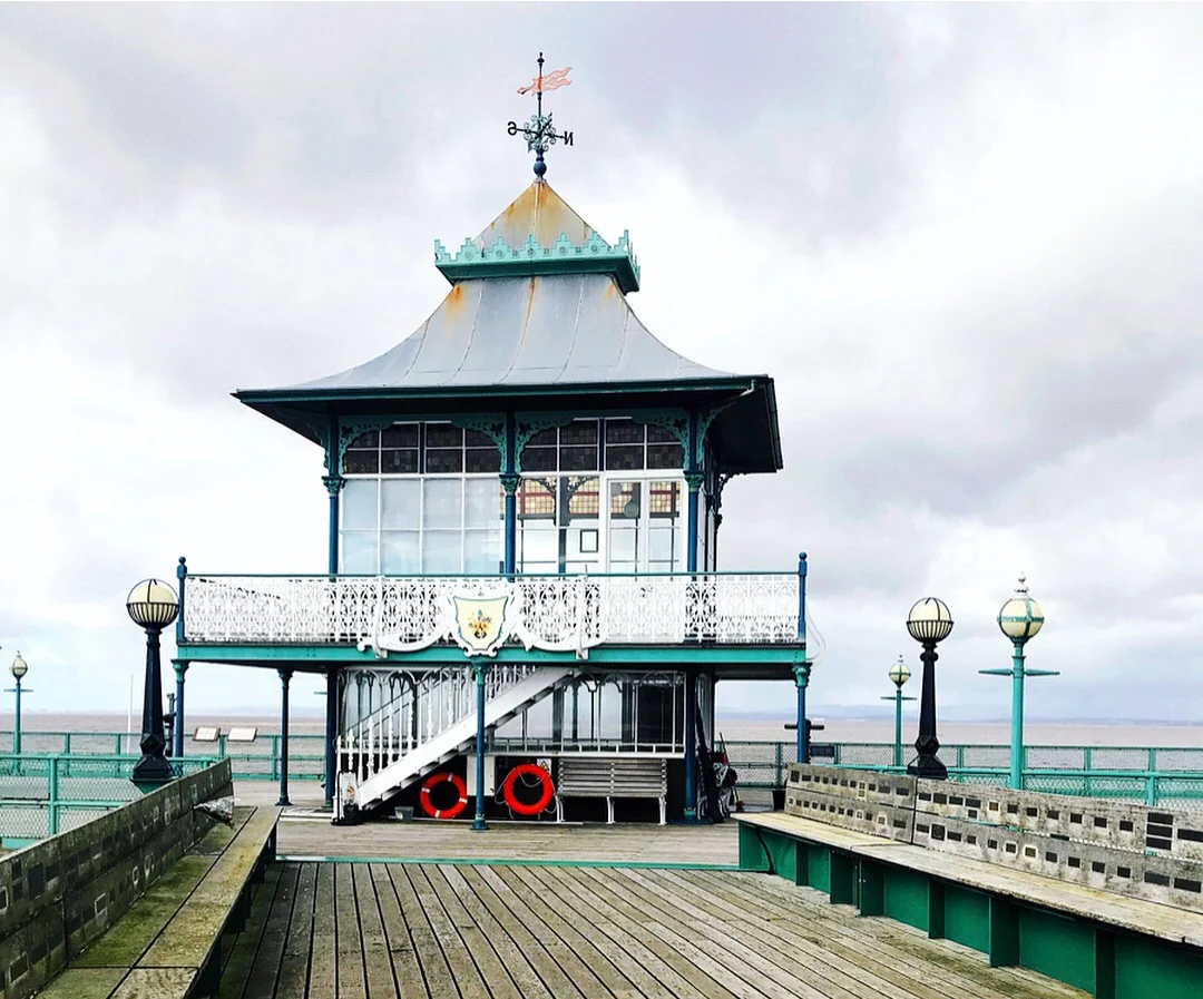 the-pier-historic-clevedon-pier-seaside-town-british copy copy.jpg
