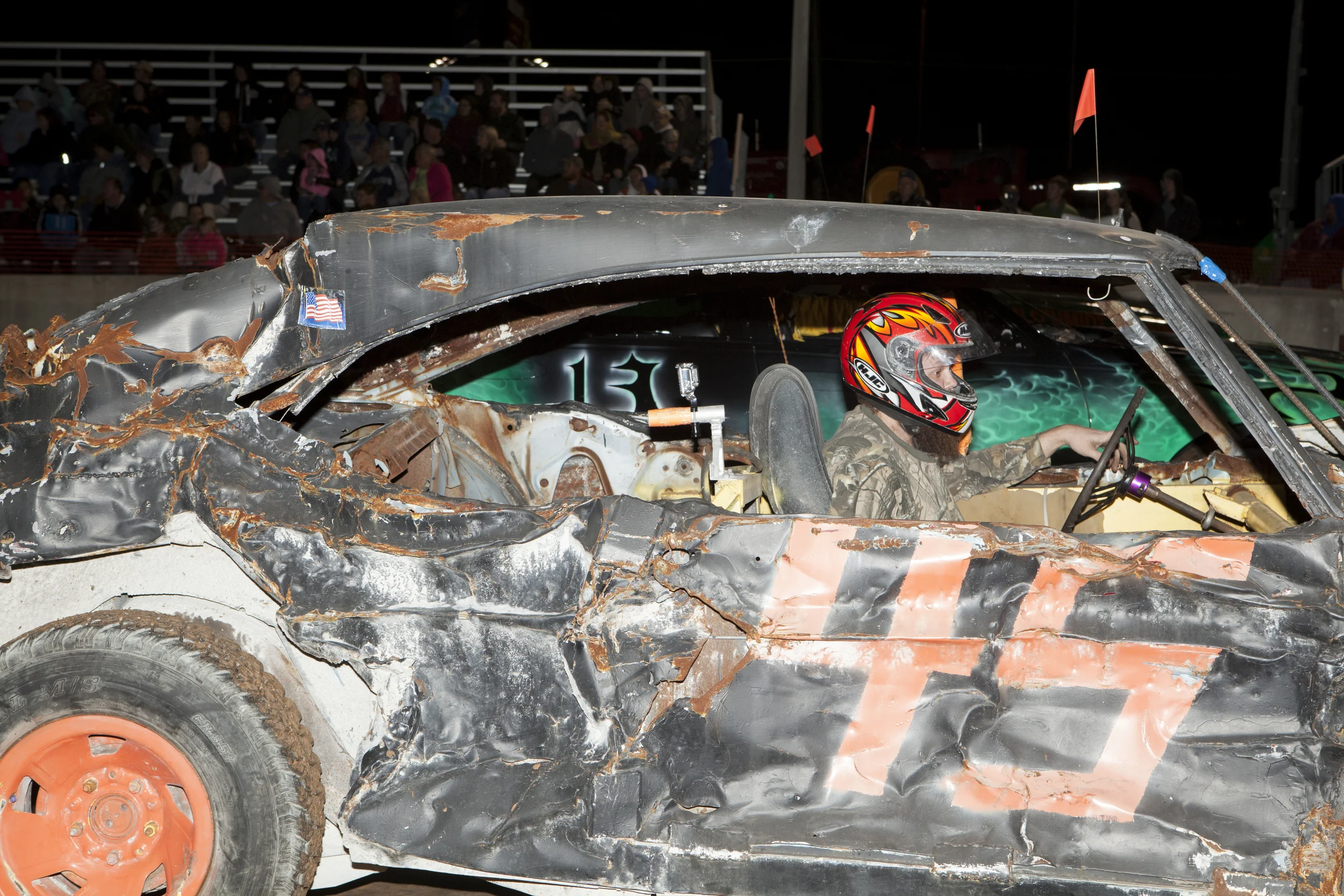 DemolitionDerby_2.jpg